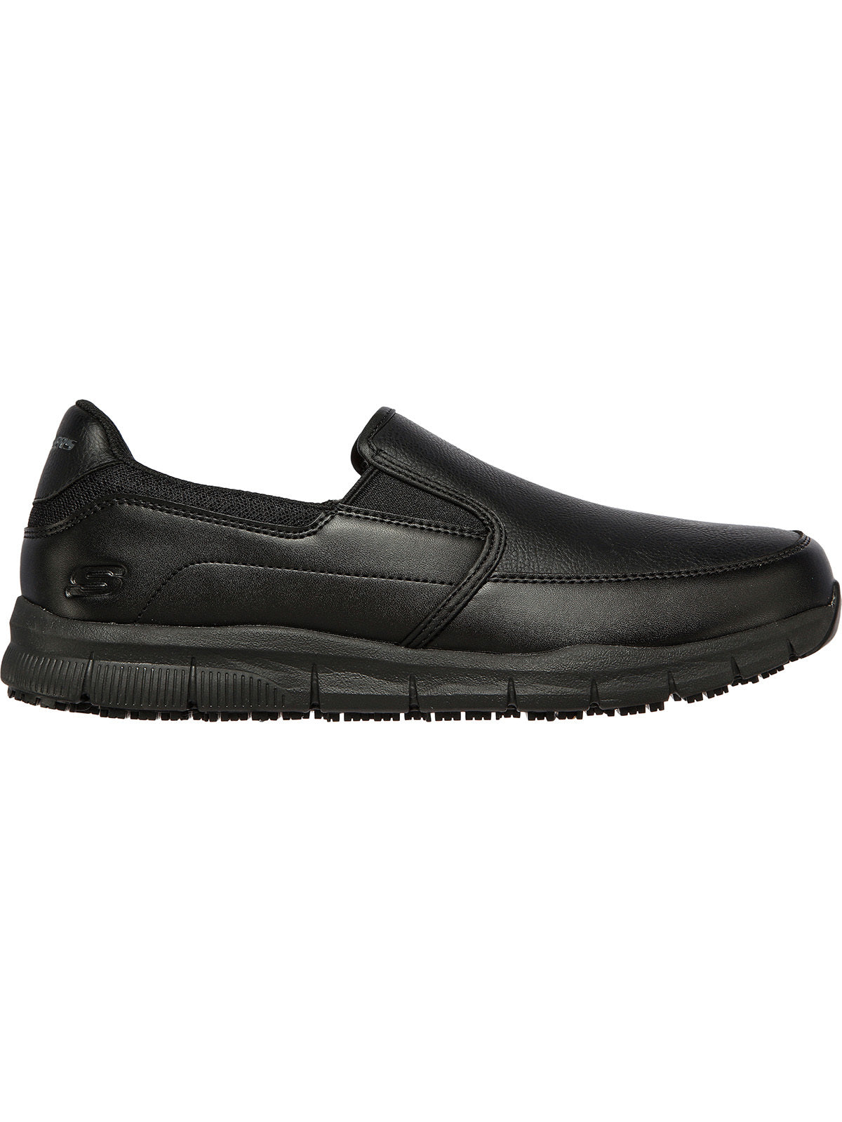 Berufsschuhe Skechers Nampa