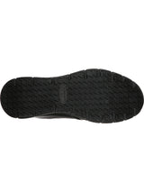 Berufsschuhe Skechers Nampa