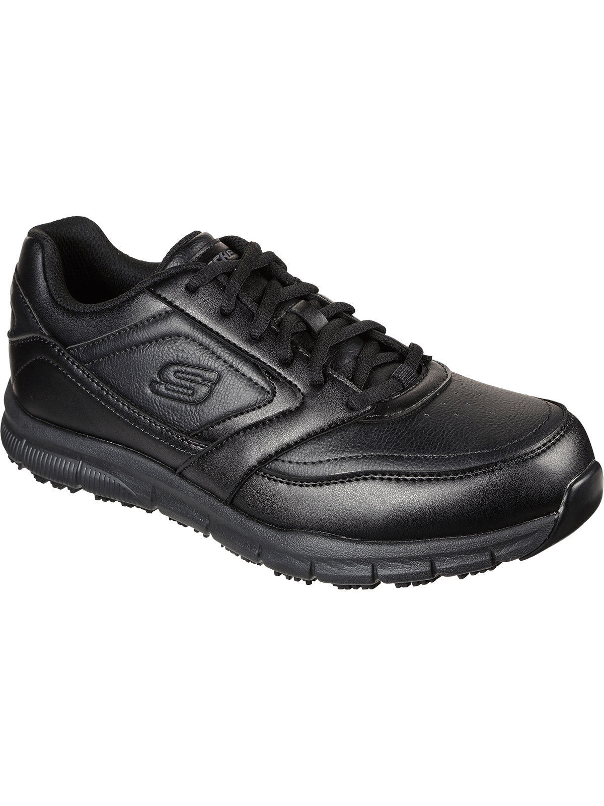 Berufsschuhe Skechers Nampa - workXperts