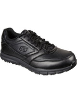 Berufsschuhe Skechers Nampa - workXperts
