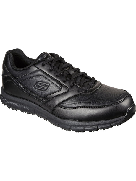 Berufsschuhe Skechers Nampa - workXperts