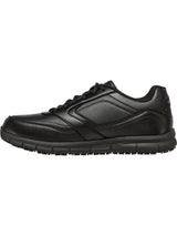 Berufsschuhe Skechers Nampa - workXperts
