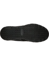 Berufsschuhe Skechers Nampa - workXperts