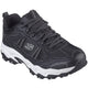 Freizeitschuhe Skechers Stamina AT