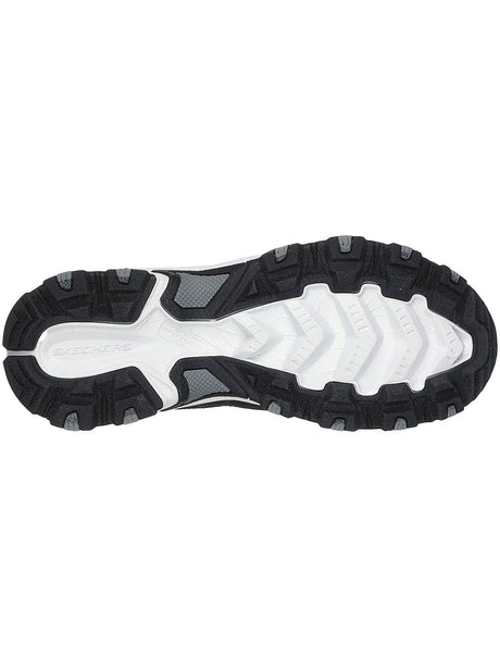 Freizeitschuhe Skechers Stamina AT