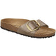 Freizeitschuhe Birkentock Madrid BF - workXperts