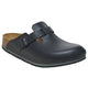 Berufsschuhe Birkenstock Boston Pro