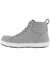 Sicherheitsschuhe Birkenstock QS 700 NL - workXperts