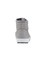 Sicherheitsschuhe Birkenstock QS 700 NL - workXperts