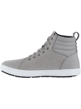 Berufsschuhe Birkenstock QO 700 NL - workXperts
