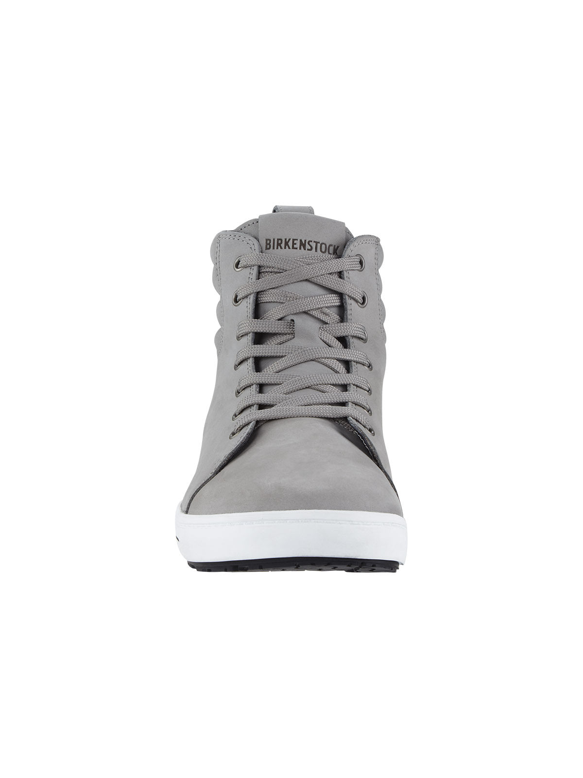 Berufsschuhe Birkenstock QO 700 NL - workXperts