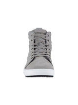 Berufsschuhe Birkenstock QO 700 NL - workXperts