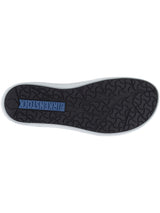 Berufsschuhe Birkenstock QO 700 NL - workXperts