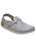 Berufsschuhe Birkenstock Tokio Pro