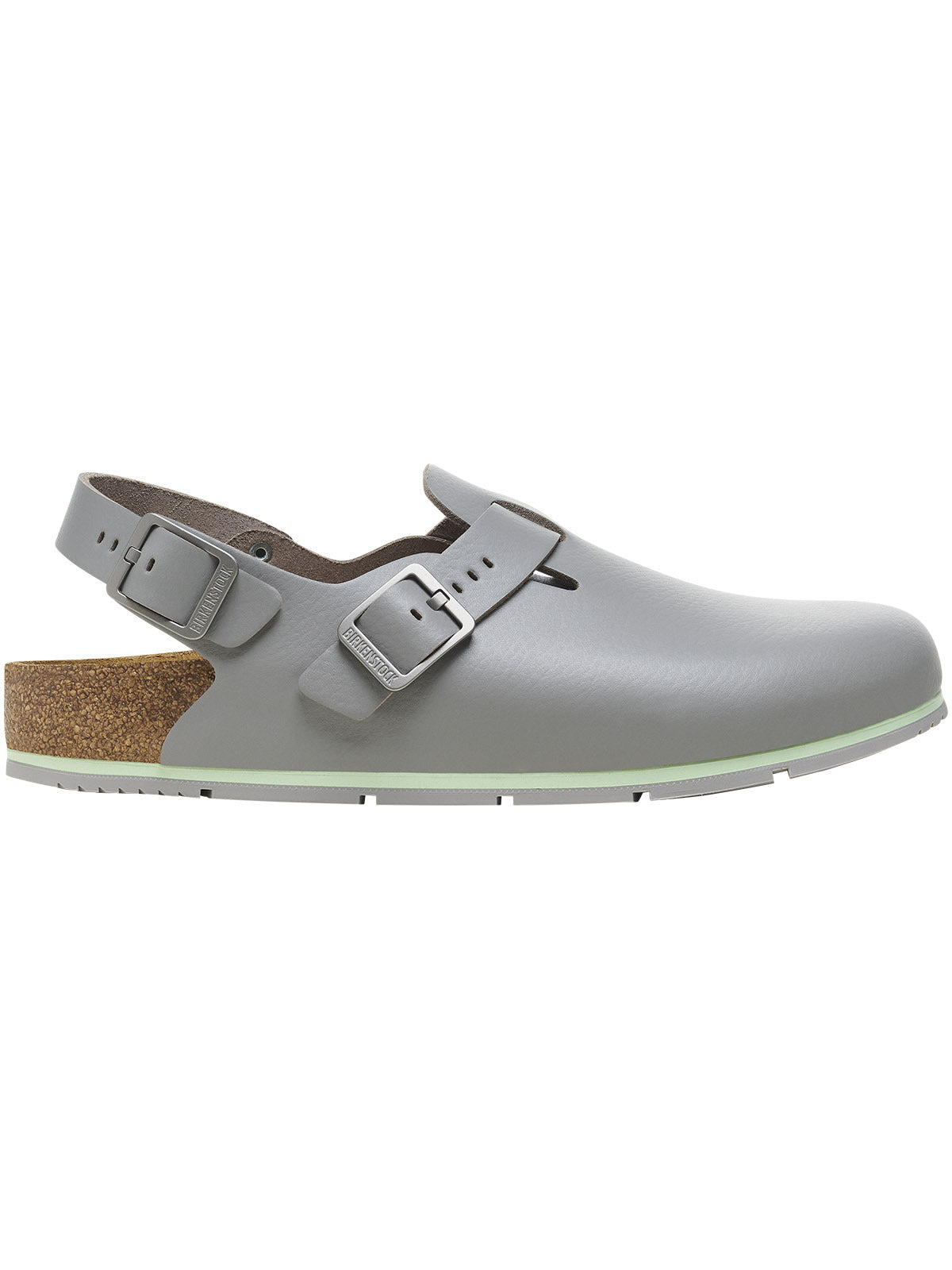 Berufsschuhe Birkenstock Tokio Pro