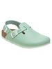 Berufsschuhe Birkenstock Tokio Pro - workXperts