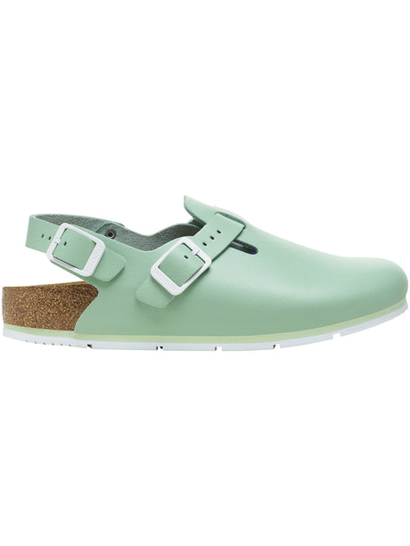 Berufsschuhe Birkenstock Tokio Pro - workXperts