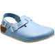 Berufsschuhe Birkenstock Tokio Pro - workXperts