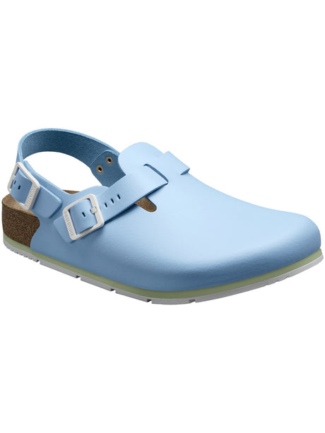 Berufsschuhe Birkenstock Tokio Pro - workXperts