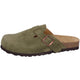 Freizeitschuhe Lico Bioline Pantolette - workXperts