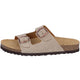 Freizeitschuhe Lico Bioline Pantolette - workXperts