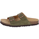 Freizeitschuhe Lico Bioline Pantolette - workXperts