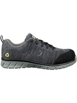 Sicherheitsschuhe Safety Jogger Ecomorris