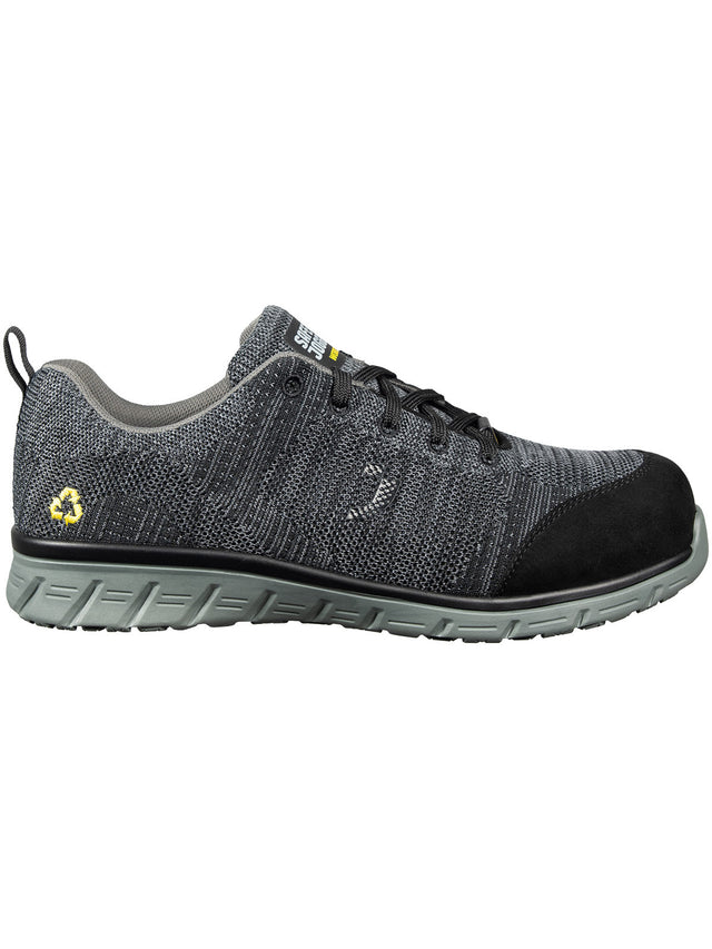 Sicherheitsschuhe Safety Jogger Ecomorris