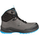 Sicherheitsschuhe Safety Jogger Modulo Mid EN ISO 20345 S3S