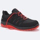 Berufsschuhe Elten MADDOX Low ESD