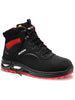 Sicherheitsschuhe Elten Henny XXTL Mid