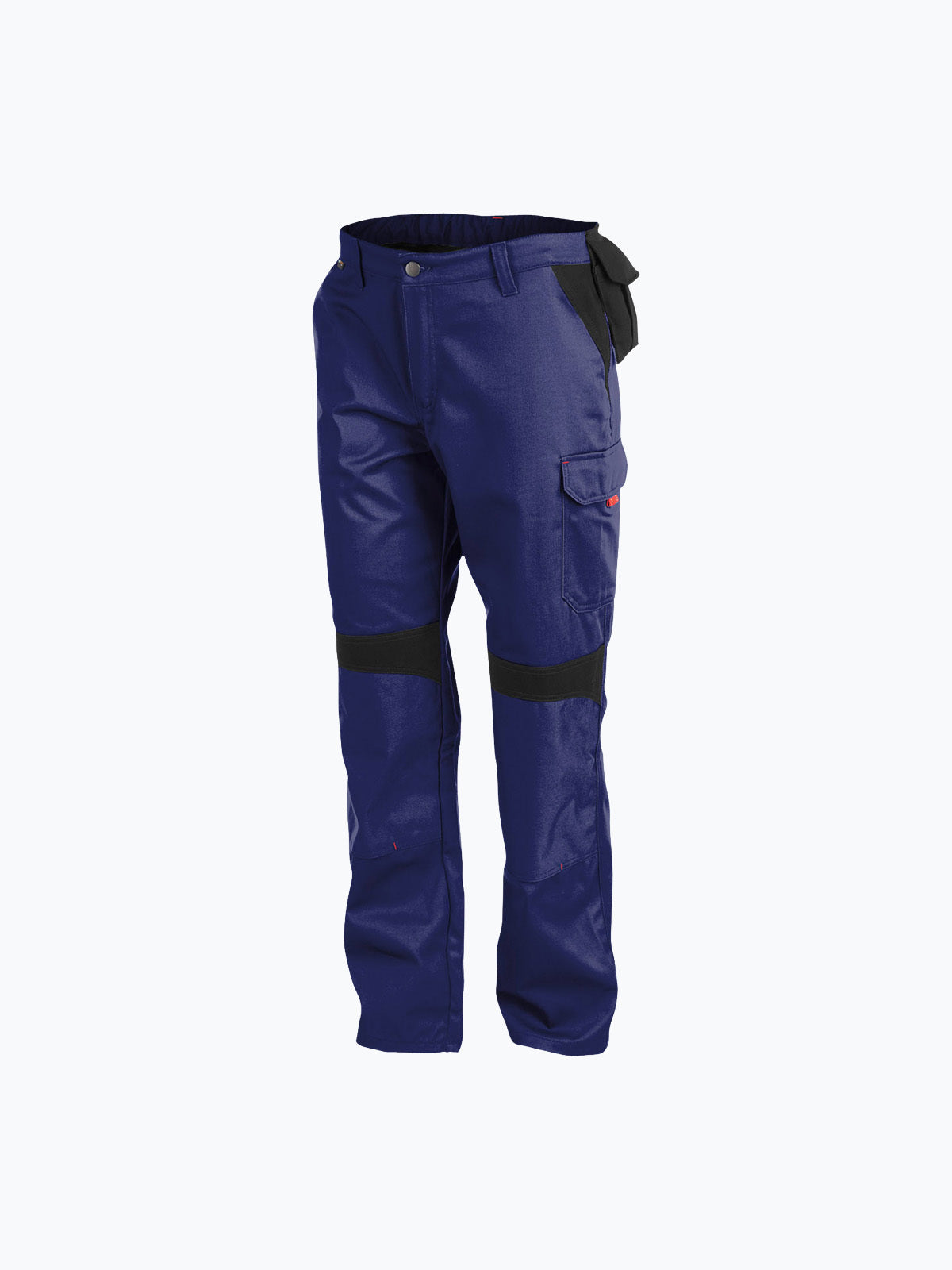 SIOEN Bundhose 65%Polyester/35%Baumwolle