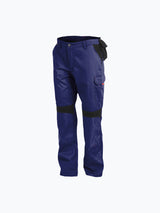 SIOEN Bundhose 65%Polyester/35%Baumwolle