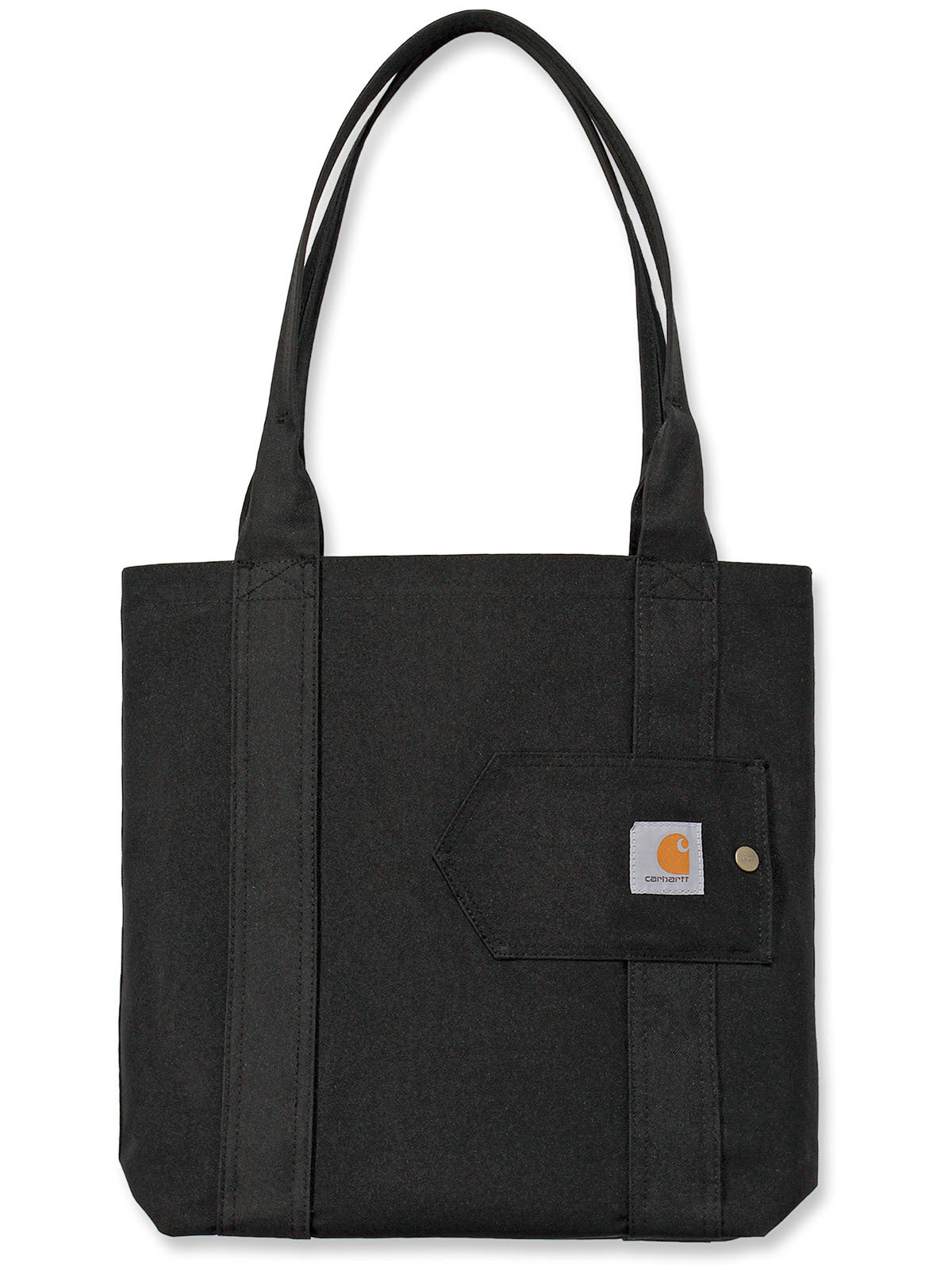 Carhartt Damen Vertical Open Tote