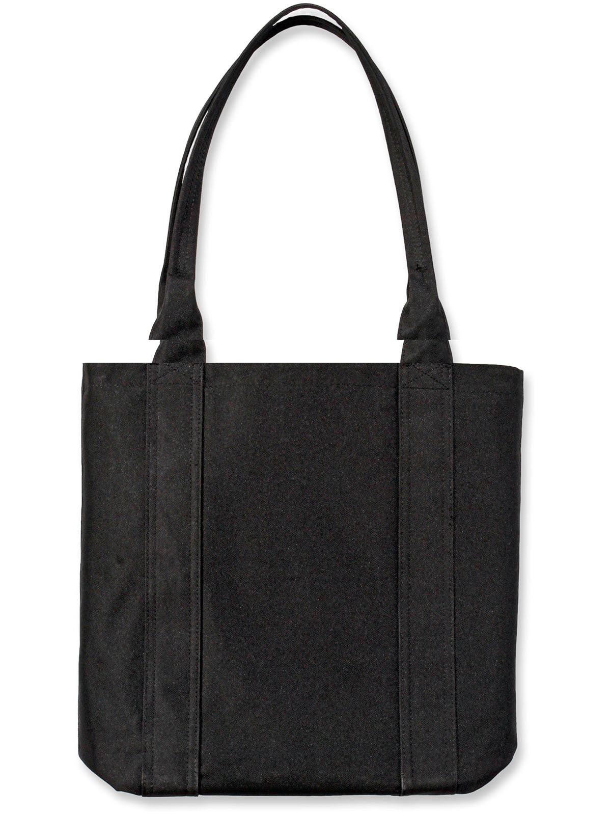 Carhartt Damen Vertical Open Tote