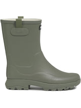 Stiefel Aigle Alya taillis