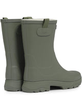 Stiefel Aigle Alya taillis