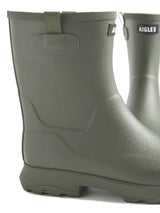 Stiefel Aigle Alya taillis