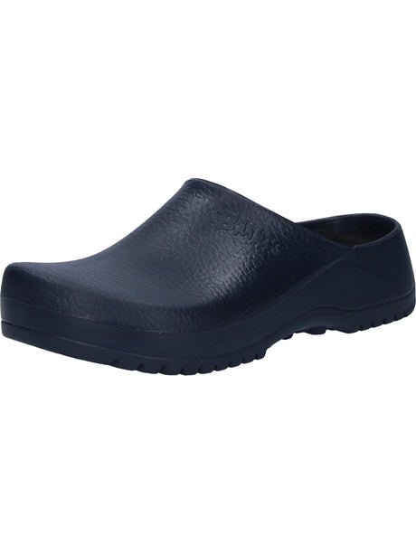 Berufsschuhe Birkenstock Super Birki