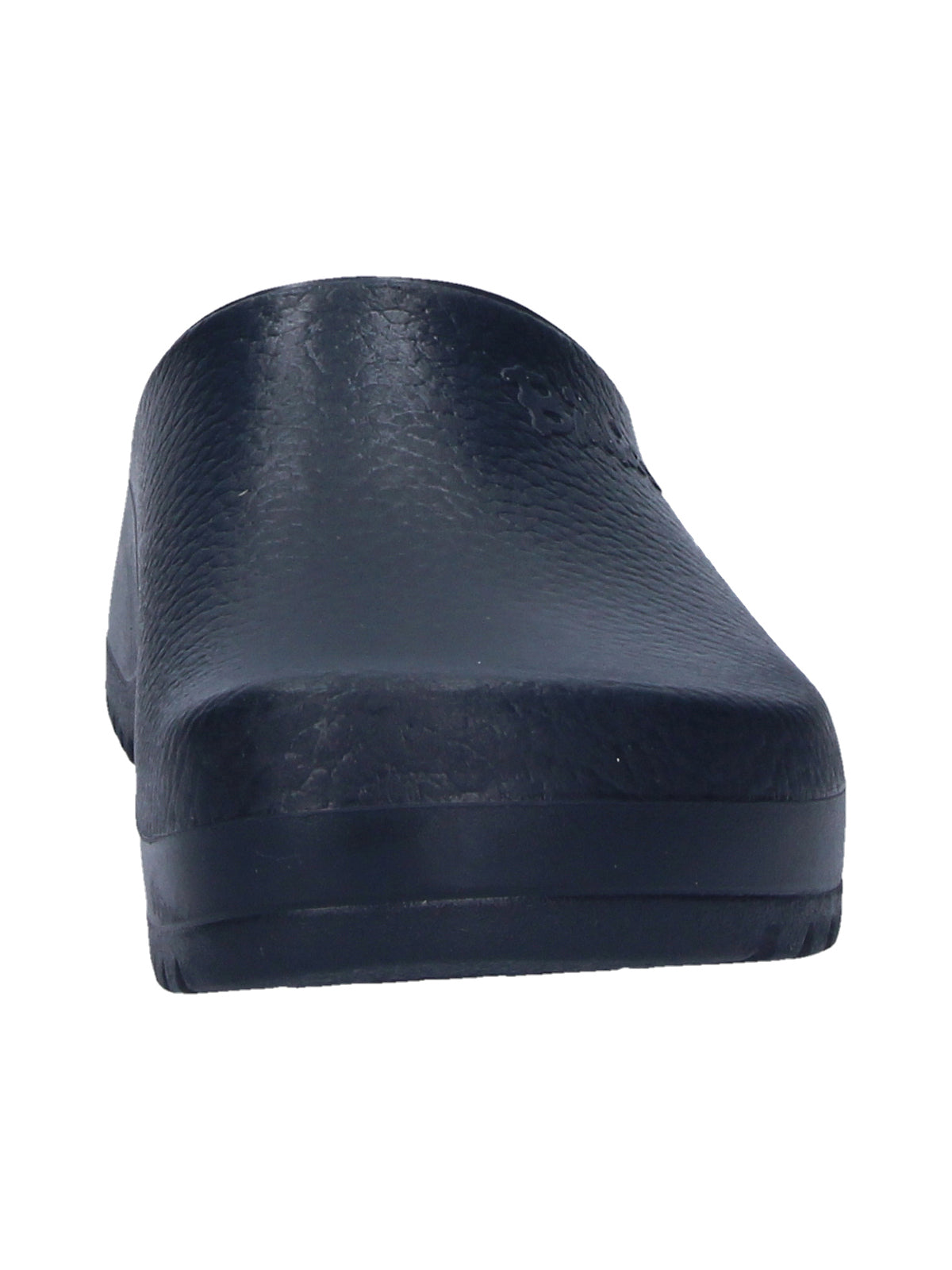 Berufsschuhe Birkenstock Super Birki