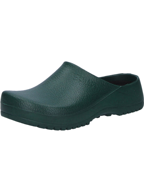 Berufsschuhe Birkenstock Super Birki - workXperts
