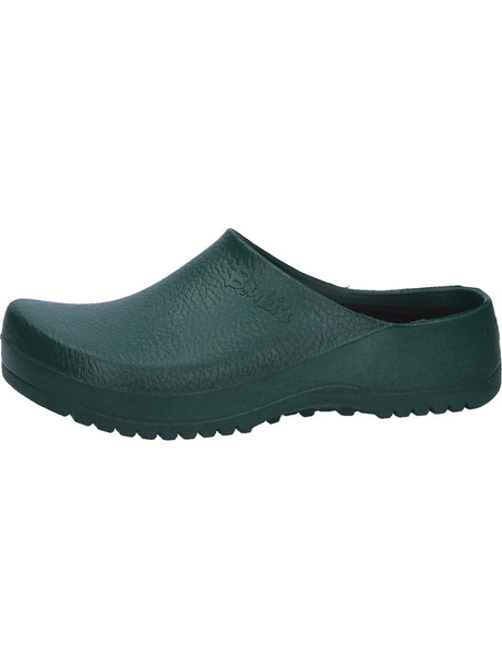 Berufsschuhe Birkenstock Super Birki - workXperts