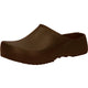 Berufsschuhe Birkenstock Super Birki - workXperts