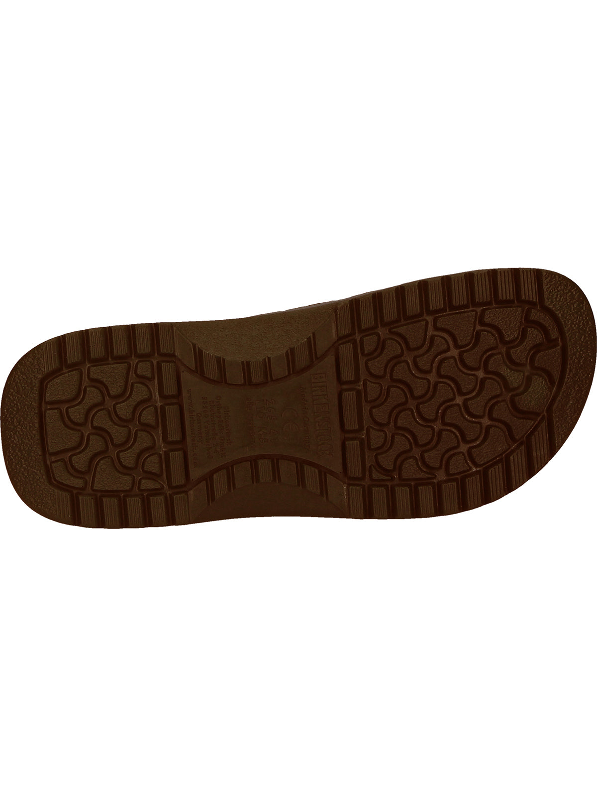 Berufsschuhe Birkenstock Super Birki - workXperts