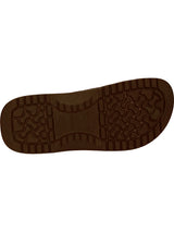 Berufsschuhe Birkenstock Super Birki - workXperts