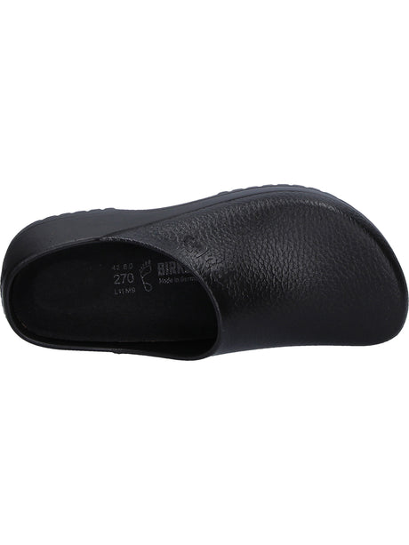 Berufsschuhe Birkenstock Super Birki - workXperts