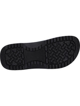 Berufsschuhe Birkenstock Super Birki - workXperts