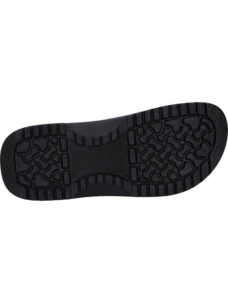 Berufsschuhe Birkenstock Super Birki - workXperts