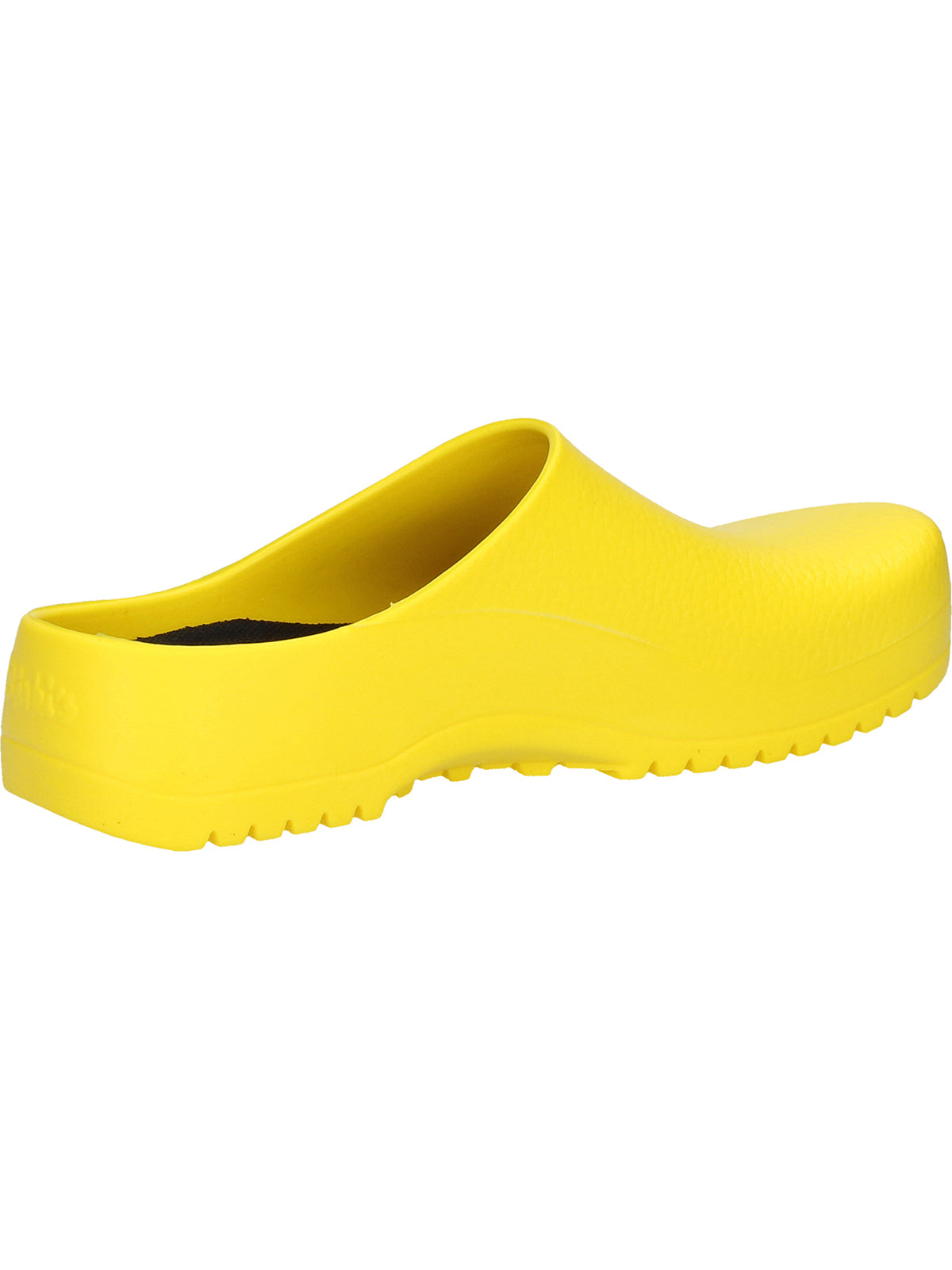 Berufsschuhe Birkenstock Super Birki - workXperts
