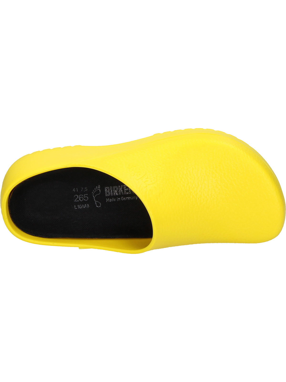 Berufsschuhe Birkenstock Super Birki - workXperts
